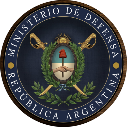 Ministry of Defense (Argentina)